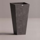 TAPIO, XXL - Anthracite