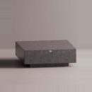 TENGRI, LG - Anthracite