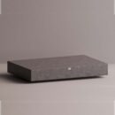 TENGRI, MD - Anthracite