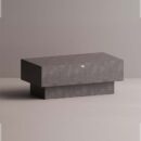 TENGRI, SM - Anthracite