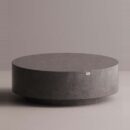 TENGRI, XL - Anthracite