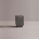 TENGRI, XS - Anthracite