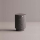 TENGRI, XXS - Anthracite