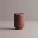 TENGRI, XXS - Maroon