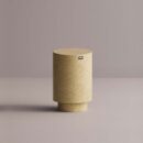 TENGRI, XXS - Yellow