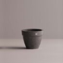 TERRA, XL - Anthracite