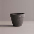 TERRA, XXL - Anthracite