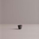 TERRA, XXS - Anthracite