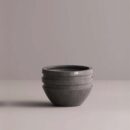 VESTA, LG - Anthracite