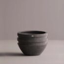 VESTA, XL - Anthracite