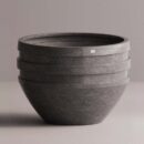 VESTA, XXL - Anthracite