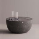 ARAO DAR, MD - Anthracite