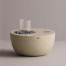 ARAO DAR, MD - Cream