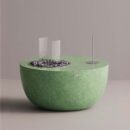 ARAO DAR, MD - Green