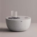 ARAO DAR, MD - White