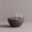 AYBO, I - Anthracite