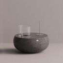 AYBO, II - Anthracite