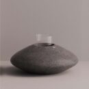 CAMO, III - Anthracite