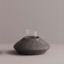 CAMO, II - Anthracite