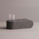 EPONA, LG - Anthracite