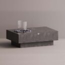 HAPI DIKDORTGEN, MD - Anthracite