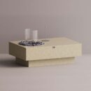 HAPI DIKDORTGEN, MD - Cream