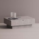 HAPI DIKDORTGEN, MD - Gray