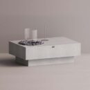 HAPI DIKDORTGEN, MD - White