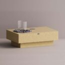 HAPI DIKDORTGEN, MD - Yellow