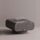 HYPERION, LG - Anthracite