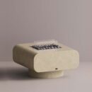 HYPERION, LG - Cream