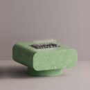 HYPERION, LG - Green