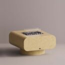 HYPERION, LG - Yellow