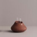 KEROTIS, II - Maroon