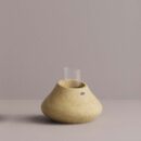 KEROTIS, II - Yellow