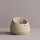 KEROTIS, III - Cream