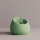 KEROTIS, III - Green