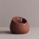 KEROTIS, III - Maroon