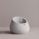 KEROTIS, III - White