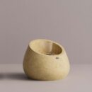 KEROTIS, III - Yellow