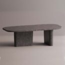 lerina,XL - Anthracite