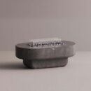 LITAVIS - Anthracite