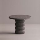 MERGEN, MD - Anthracite