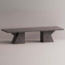 METIS, XXL - Anthracite