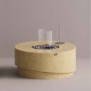 NEMESIS, LG - Yellow