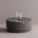 NEMESIS, LG - Anthracite