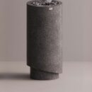 NEMESIS, MD - Anthracite