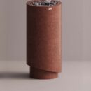 NEMESIS, MD - Maroon