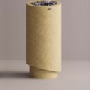 NEMESIS, MD - Yellow