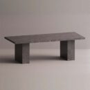 Tartarus, XL - Anthracite